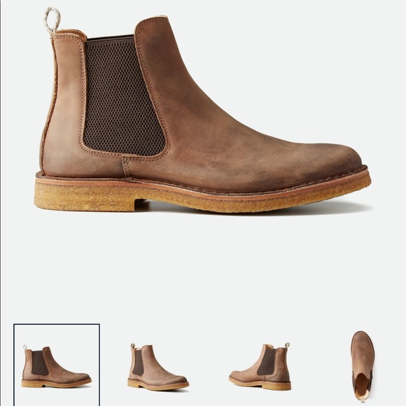 Bitflex | Shoes | Huckberry Bitflex 
